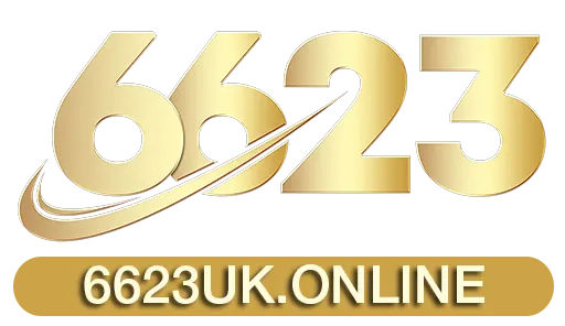6623uk.online