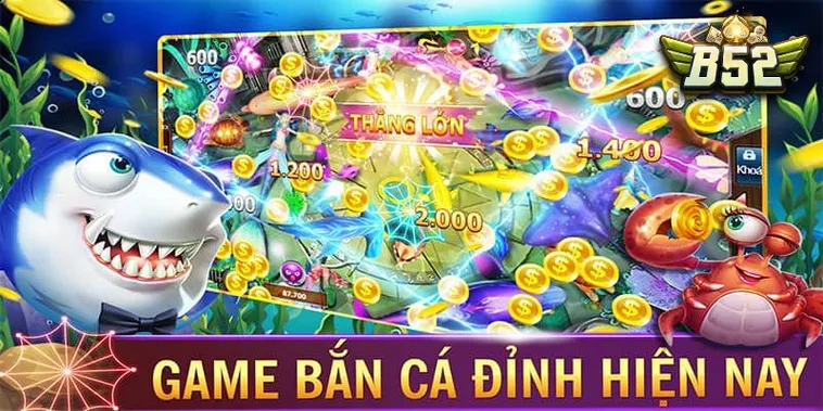 Cách Chơi Bắn Cá Đại Chiến B52 Tại 6623: Bí Quyết Săn Thưởng Đỉnh Cao