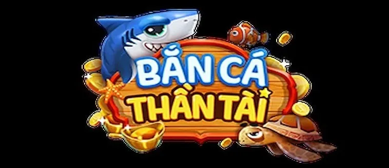 Hướng Dẫn Cách Chơi Bắn Cá Thần Tài Tại 6623 Thắng Lớn