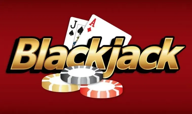 Mẹo Chơi Blackjack Tại 6623: Bí Kíp Tăng Tỷ Lệ Thắng Cao