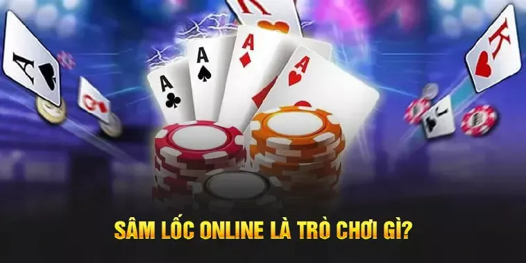 Cách Chơi Sâm Lốc Nhà Cái 6623 Dễ Thắng Cho Tân Thủ