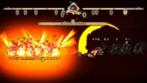Cách Chơi Game Nhanh Cut Stone Tại 6623 Để Thắng Lớn Mỗi Ngày