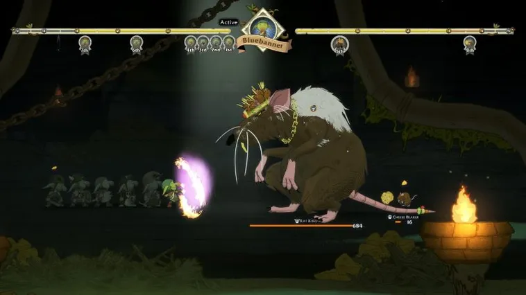 Cách Chơi Game Nhanh Cut Stone Tại 6623 Để Thắng Lớn Mỗi Ngày