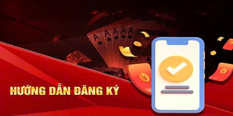 Đăng Ký 6623 Nhanh Chóng Để Trải Nghiệm Cá Cược Đỉnh Cao