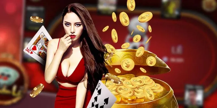 Hoàn Trả Không Giới Hạn Tại Nhà Cái 6623: Tăng Lợi Nhuận Cược Thủ