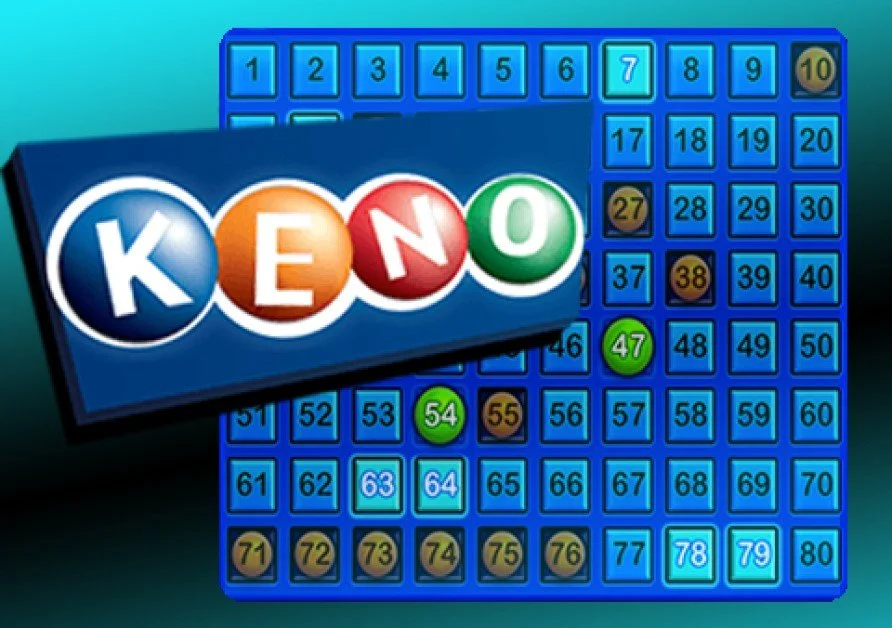 Cách Chơi Game Nhanh Keno Tại 6623 Để Săn Thưởng Lớn
