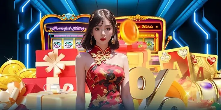 Nạp Lần 2 Tặng 50% Tại Nhà Cái 6623: Cơ Hội Vàng Tăng Vốn