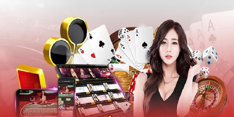 Nạp Lần 2 Tặng 50% Tại Nhà Cái 6623: Cơ Hội Vàng Tăng Vốn
