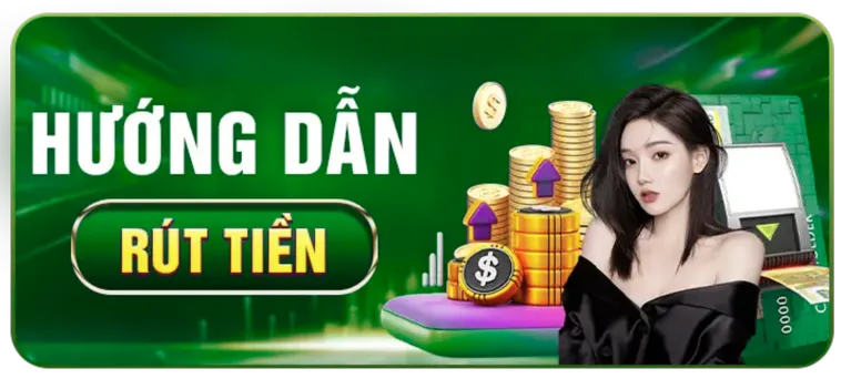 Bí Quyết Rút Tiền 6623 Nhanh Chóng, An Toàn Cho Cược Thủ Chuyên Nghiệp