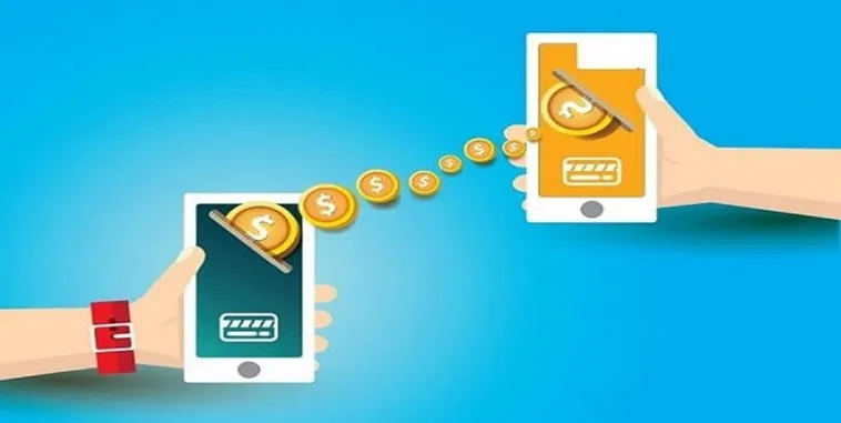 Bí Quyết Rút Tiền 6623 Nhanh Chóng, An Toàn Cho Cược Thủ Chuyên Nghiệp