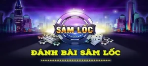 Cách Chơi Sâm Lốc Nhà Cái 6623 Dễ Thắng Cho Tân Thủ