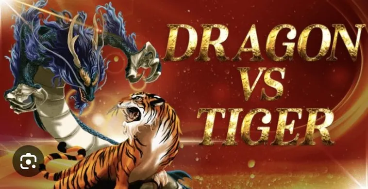 Bí Quyết Chơi Dragon Tiger Tại 6623: Tăng Tỷ Lệ Thắng Lớn