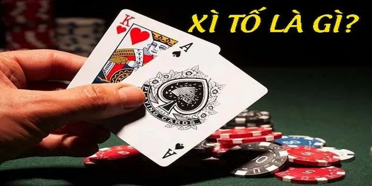 Kinh Nghiệm Chơi Xì Tố Tại 6623: Bí Quyết Thắng Lớn Cho Cược Thủ
