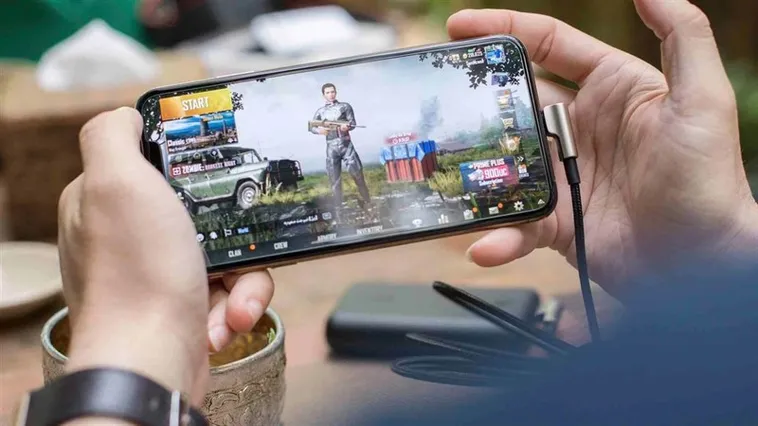 Bí Quyết Chơi Game Nhanh ZetX Tại 6623 Để Tăng Tỷ Lệ Thắng