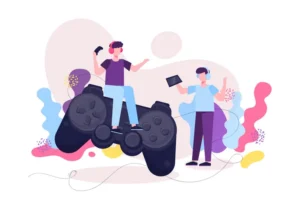 Bí Quyết Chơi Game Nhanh ZetX Tại 6623 Để Tăng Tỷ Lệ Thắng